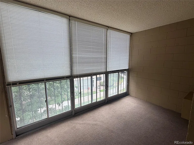 3144 S Wheeling Way #311 — Photo 5