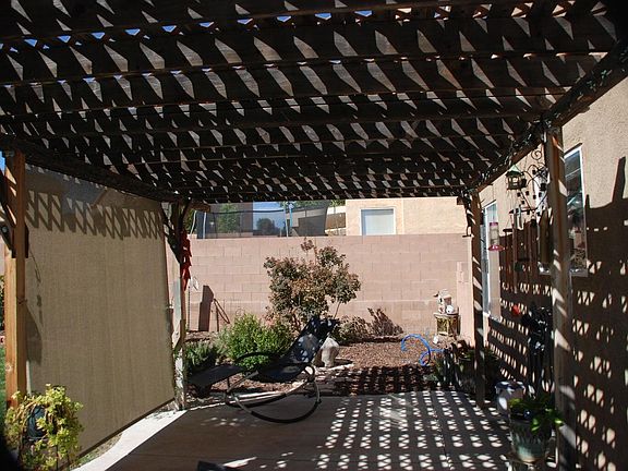 2nd image of 1286 Carrizo St NW