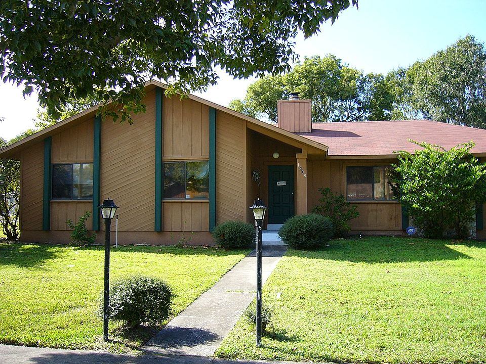 1st image of 1809 E Cheryl Dr