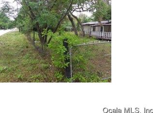 1301 NW 118th Ter, Ocala, FL 34482