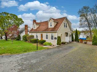 100 Cameron St, Manchester, NH 03103