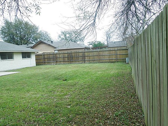 5th image of 1615 Twinbrooke Dr