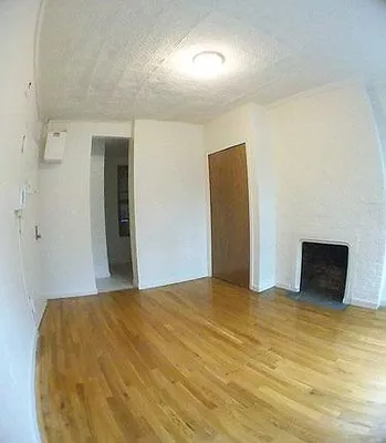 Rented by MetroNest | media 4