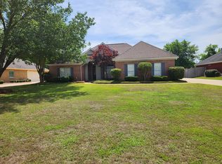 1931 Duck Pond Rd, Montgomery, AL 36117
