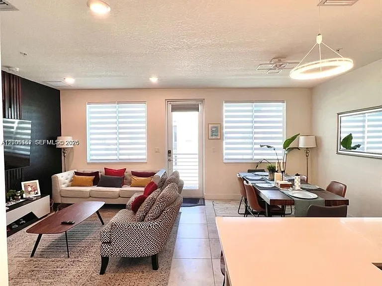 6420 NW 102nd Path #304 — Photo 7