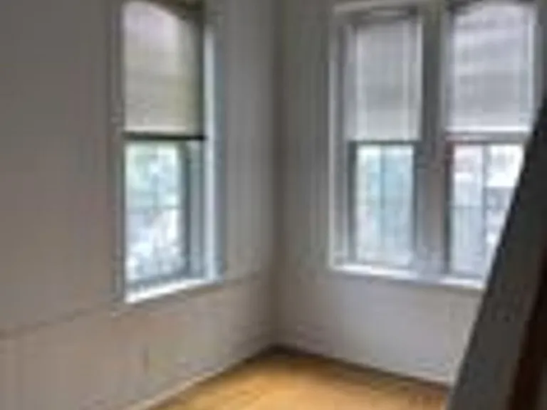 The Schoolhouse — Photo 6