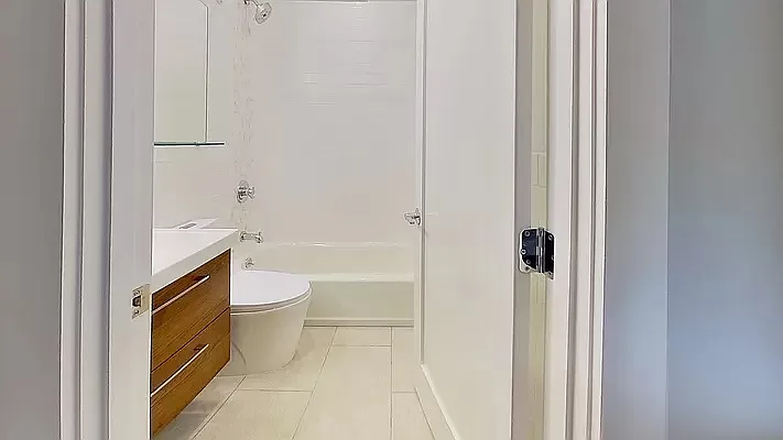 Rented by REAL New York | media 12