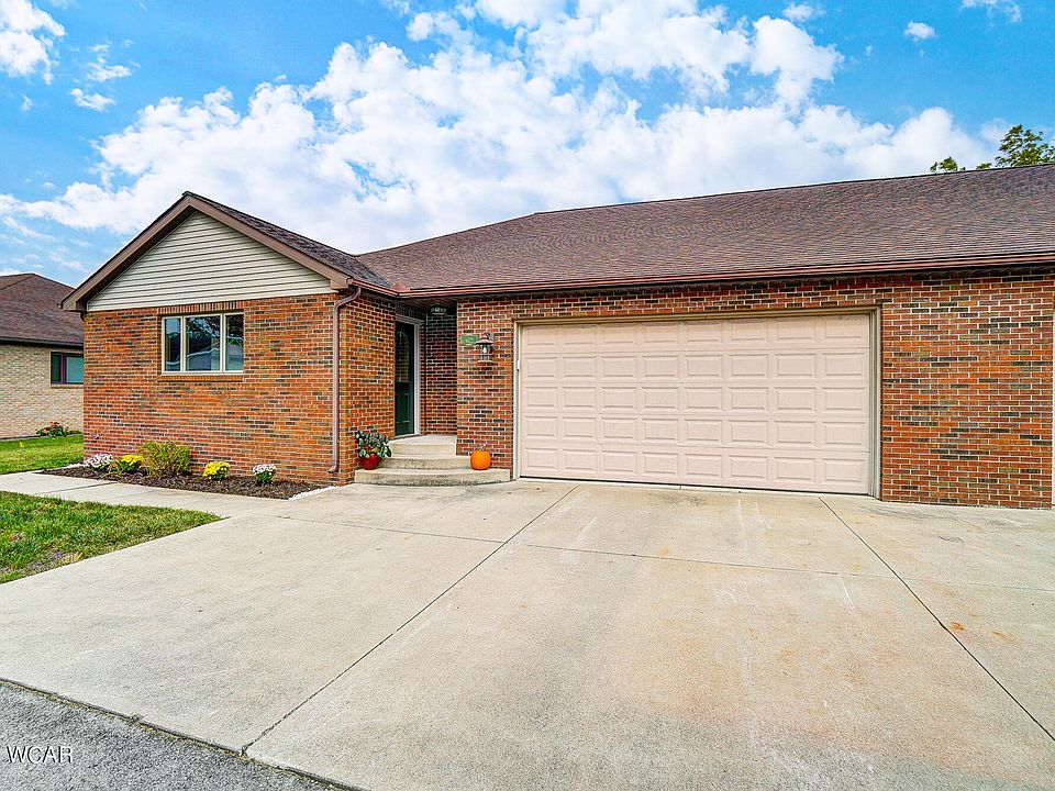1st image of 619 Neela Dr