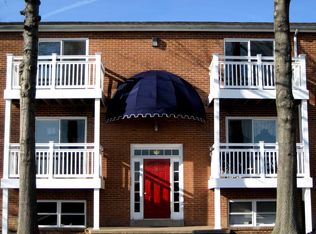 137 Princeton Ave APT A1, Claymont, DE 19703