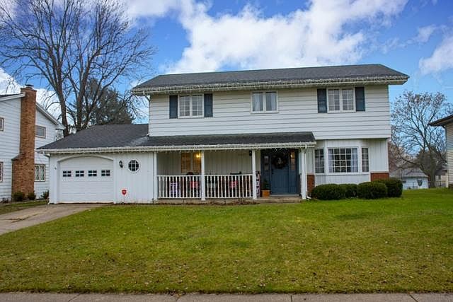 1st image of 2312 Council Oak Dr