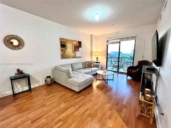 8390 SW 72nd Ave, Miami, FL