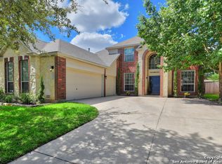 13043 Wild Heart, Helotes, TX 78023