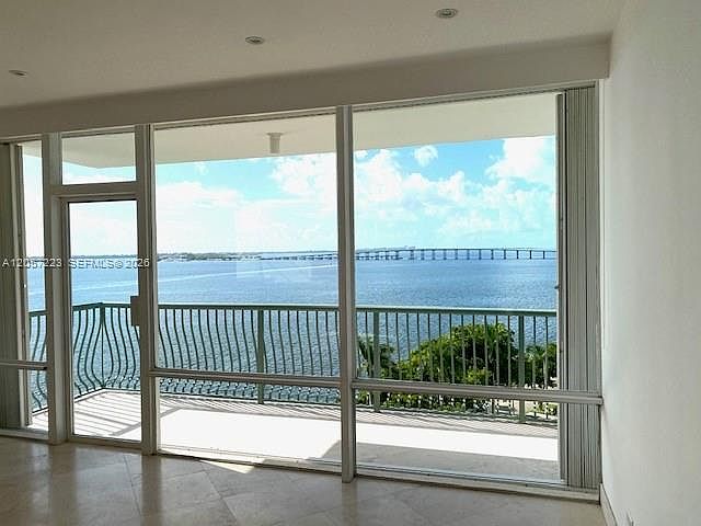 1st image of 1408 Brickell Bay Dr APT 1009