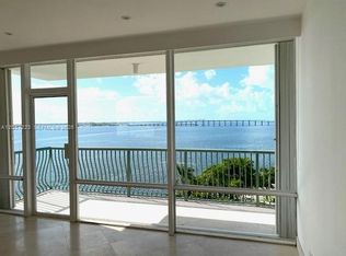 1408 Brickell Bay Dr APT 1009, Miami, FL 33131