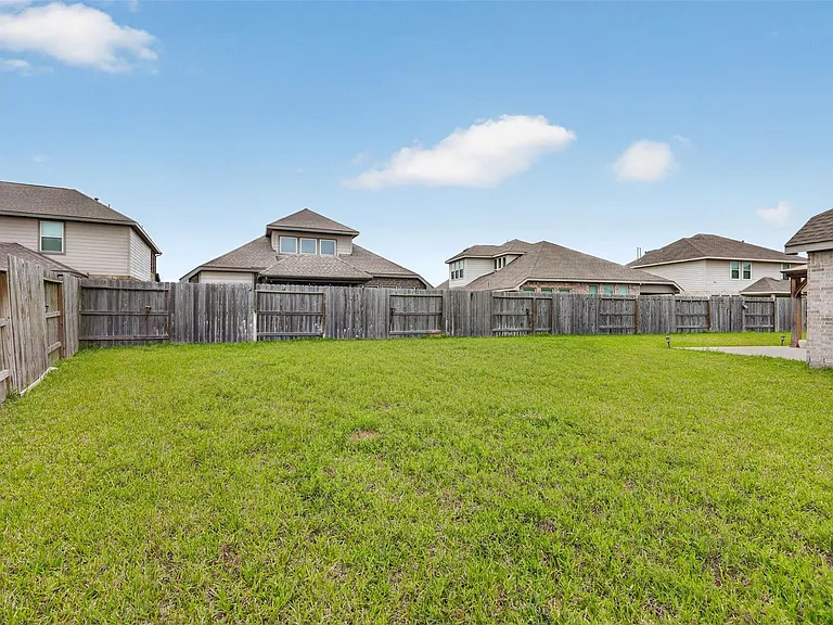 20126 Matador Ridge Dr — Photo 45