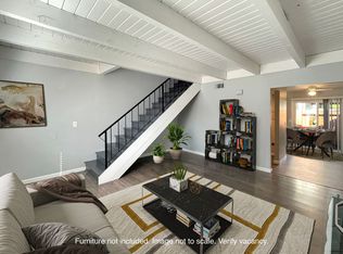 3268-3278 Blue Ridge Circle, Stockton, CA 95219