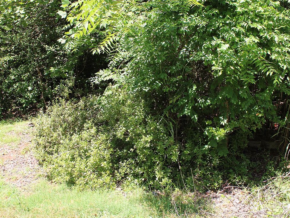 1st image of 3041 Bills Creek Rd