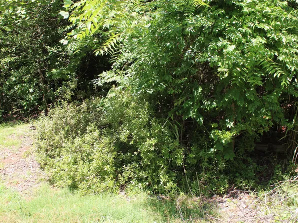 3041 Bills Creek Rd, Lake Lure, NC 28746