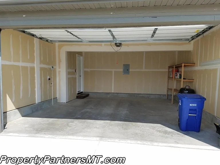 1958 Leeward Ct — Photo 11