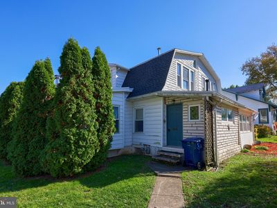 23 Intervilla Ave, Reading, PA, 19609