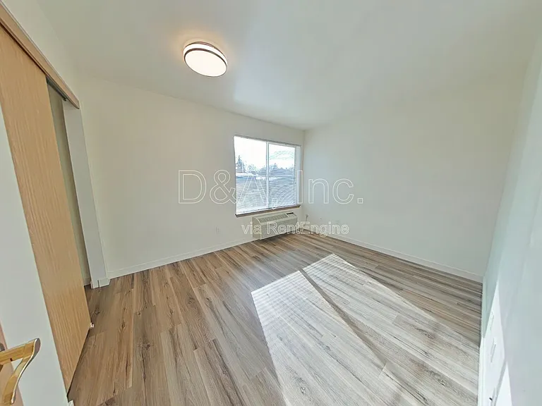 2930 NW Tyler Ave #307 — Photo 6
