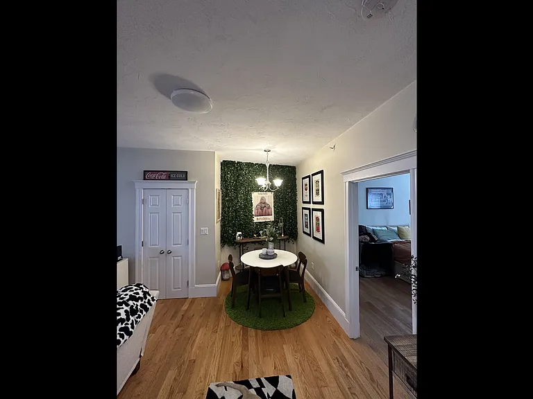 408 Neponset Ave #2R — Photo 5