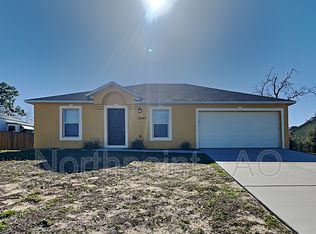 13042 Spencer Ct, Spring Hill, FL 34609