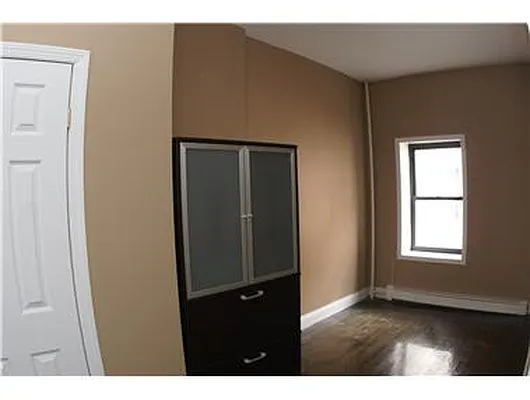 Rented by Douglas Elliman | media 4