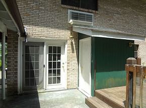 4th image of 514 Jena Beth Dr