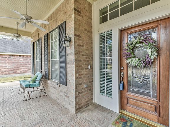 4th image of 16407 Cretian Point Ct