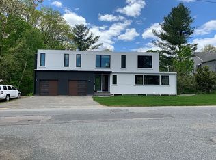 7 Cemetery St, Natick, MA 01760