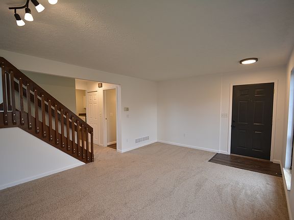 4th image of 8216 Laramie Pl