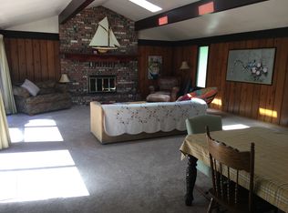 70 Aspen Ln, Sequim, WA 98382