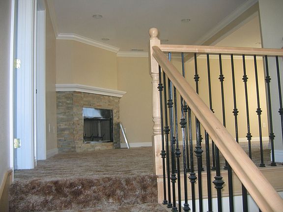 5th image of 3720 W 107th St Unit B