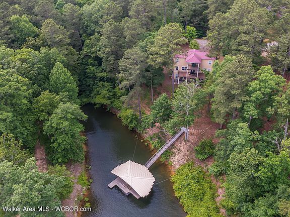 Image 5: Aerial