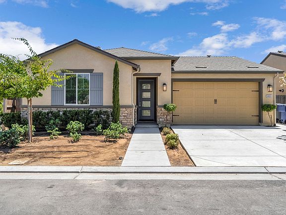 4th image of 6603 E Hedges Ave