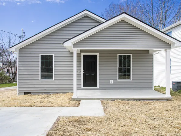 18 A St, Winchester, KY 40391
