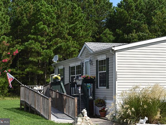 3rd image of 35505 Knoll Way #50572