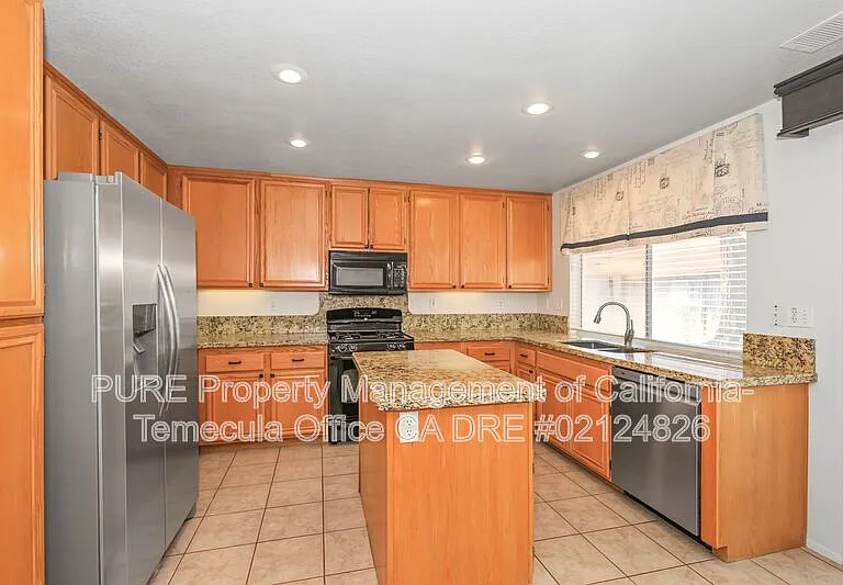 44597 Brice Cir — Photo 6