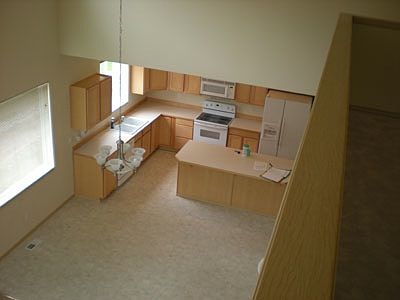 2nd image of 3228 6th Ave NW