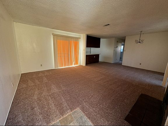 4th image of 2586 Gillimer Dr