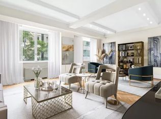 502 Park Ave APT 3B, New York, NY
