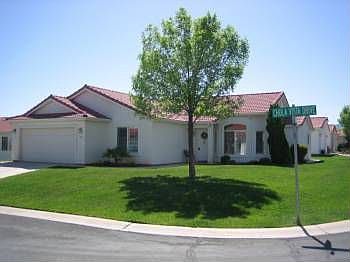 1st image of 450 S Chula Vista Dr