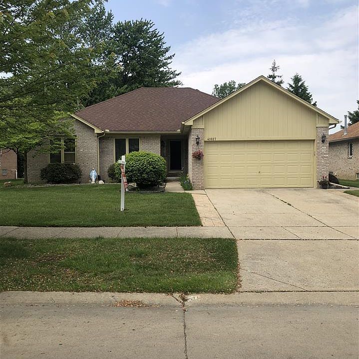 1st image of 41027 Hidden Oaks Dr