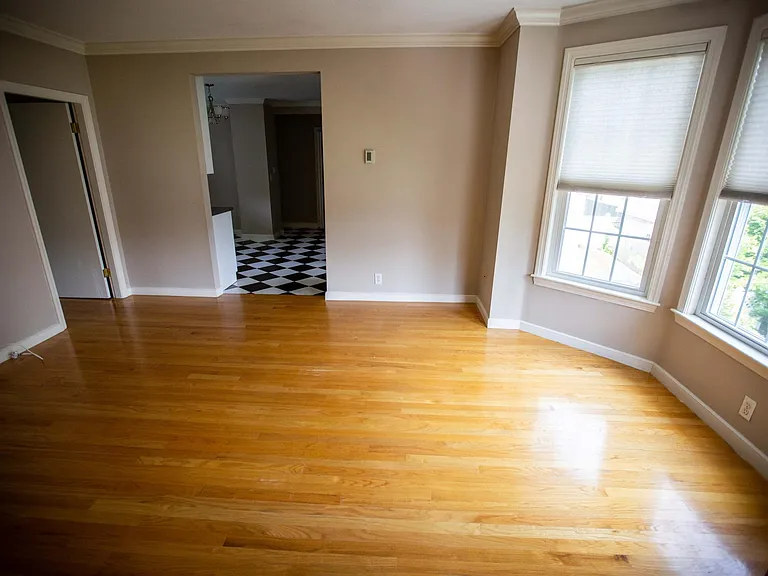 15 Harrison St #2 — Photo 10