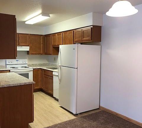 4th image of 2656 W 38th St APT 2B