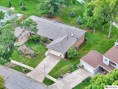 3519 Allendale Dr #1, Lincoln, NE, 68516