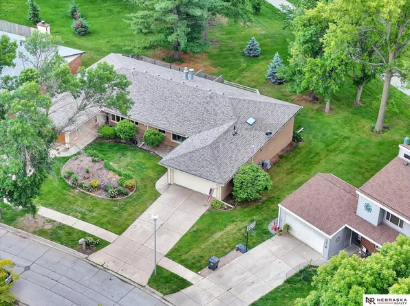 3519 Allendale Dr #1, Lincoln, NE 68516