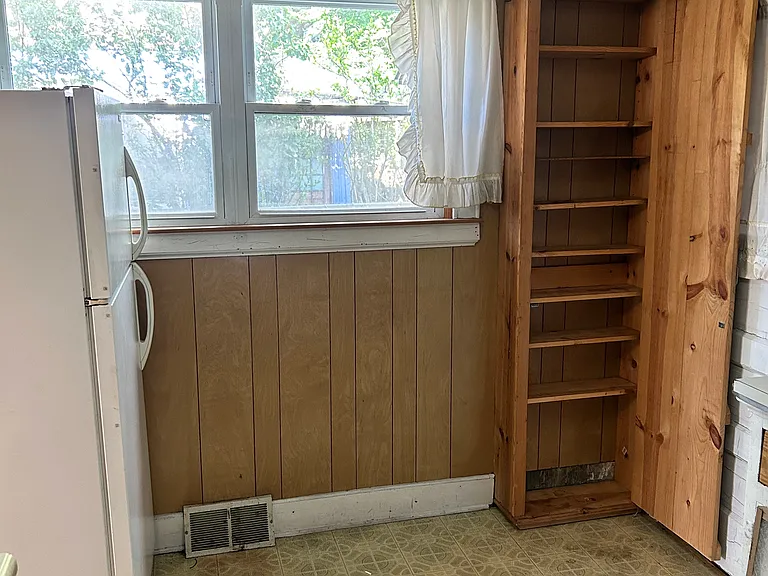 28 Jackson St #2 — Photo 17