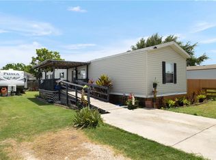 1532 Oak Ln, Weslaco, TX 78599